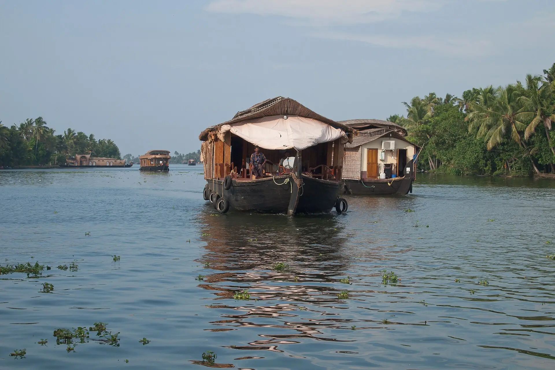 Kerala